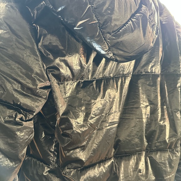 Puffer - Picture 2 of 7